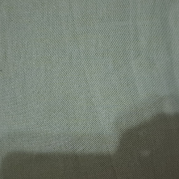 Banana Republic Linen Pants - Picture 3 of 9